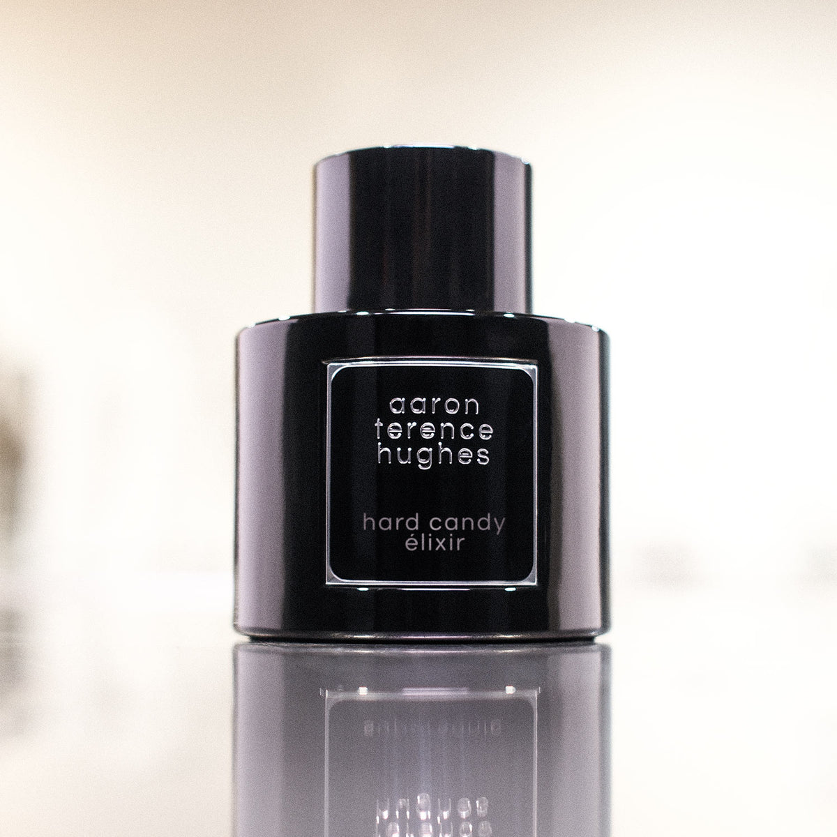 香水(ユニセックス) Aaron Terence Hughes hard candy elixir 10ML_HARD-CANDY-