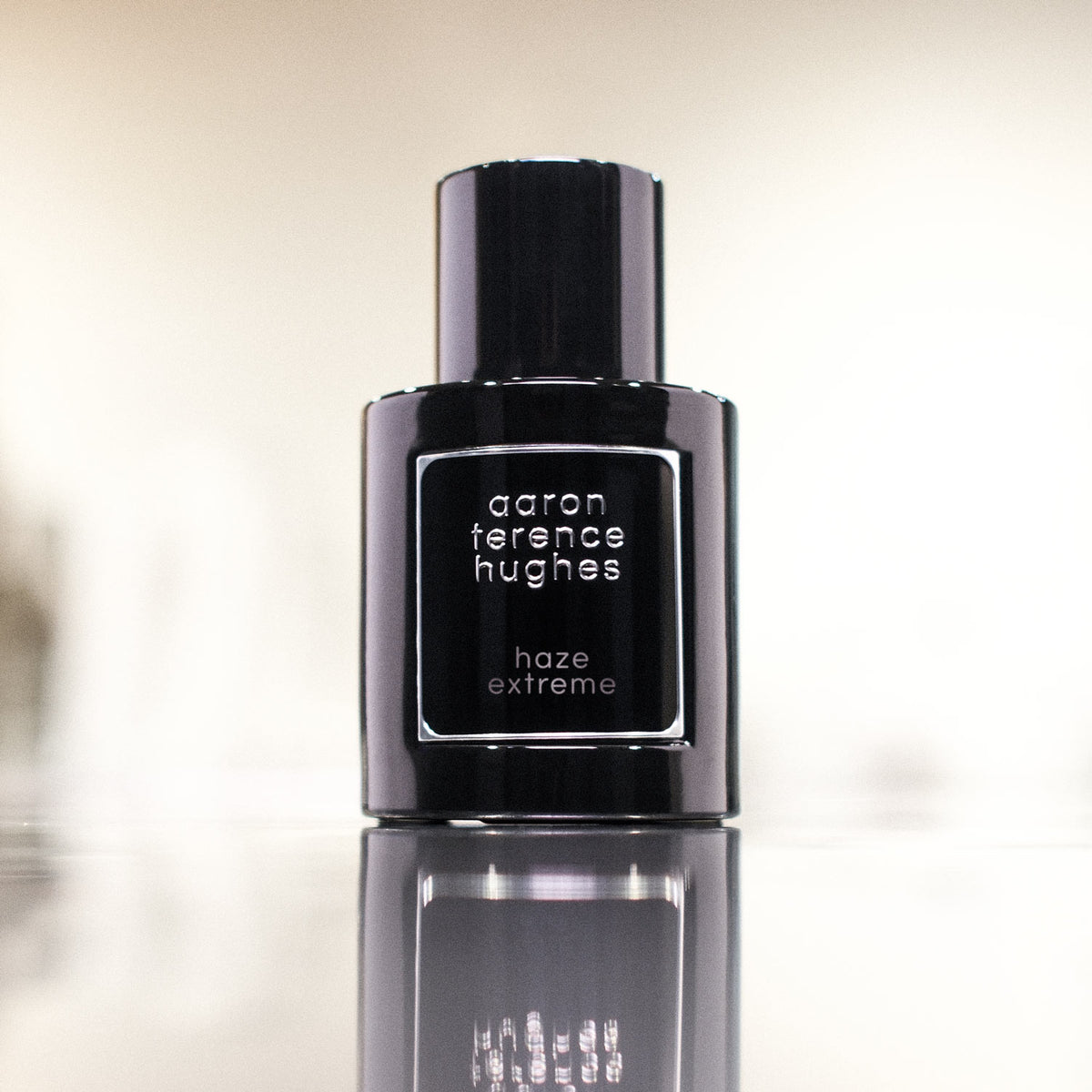 香水(ユニセックス) haze extreme 50ml aaron terence hughes Haze Extreme – Aaron Terence Hughes