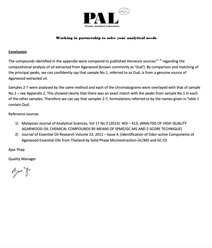 Oud Aaron Terence Hughes