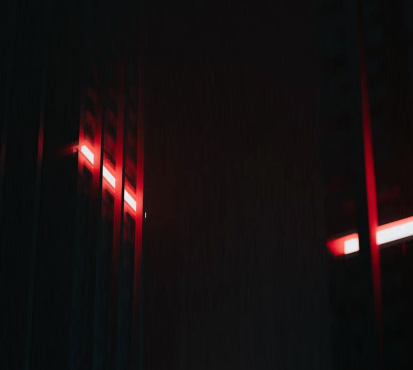 FEVER SERIES