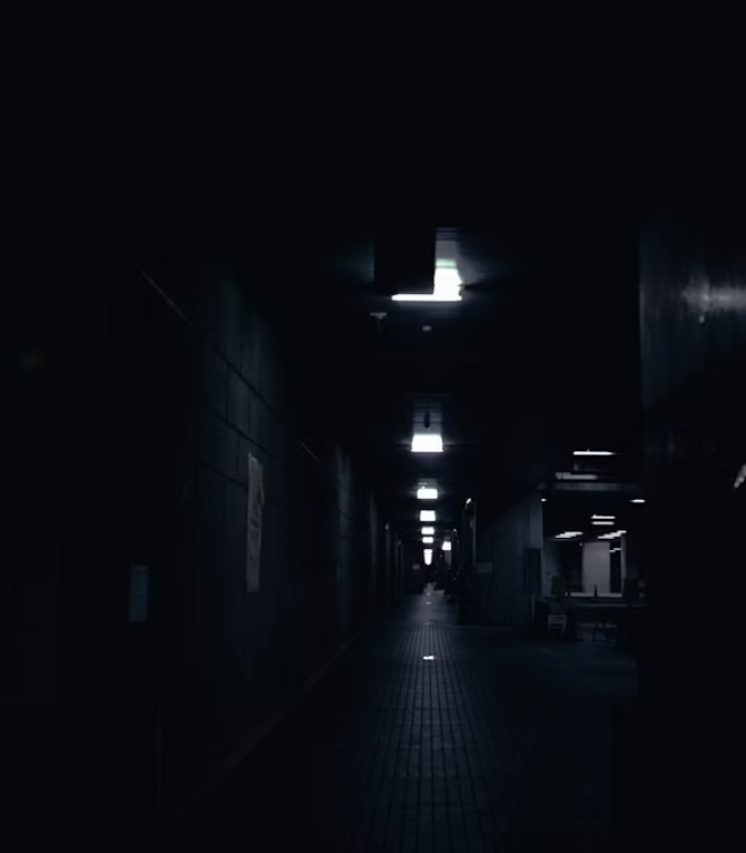 EXTREME SERIES