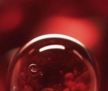 ELIXIRS
