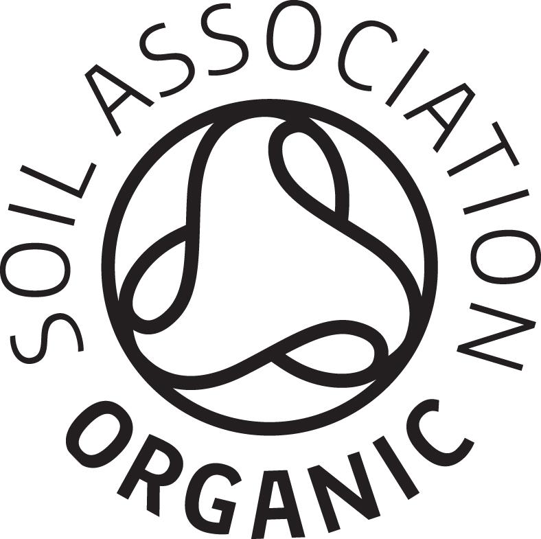 ORGANIC