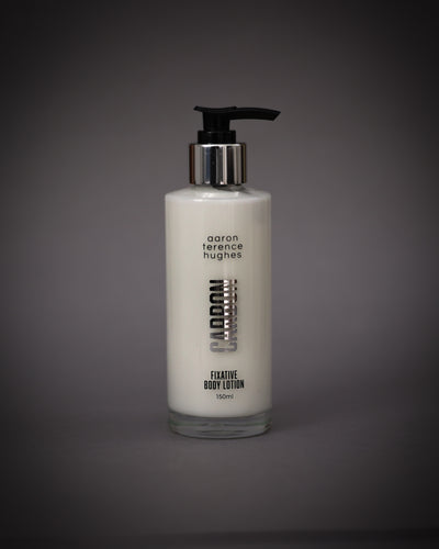 Belle De Nuit Body Lotion