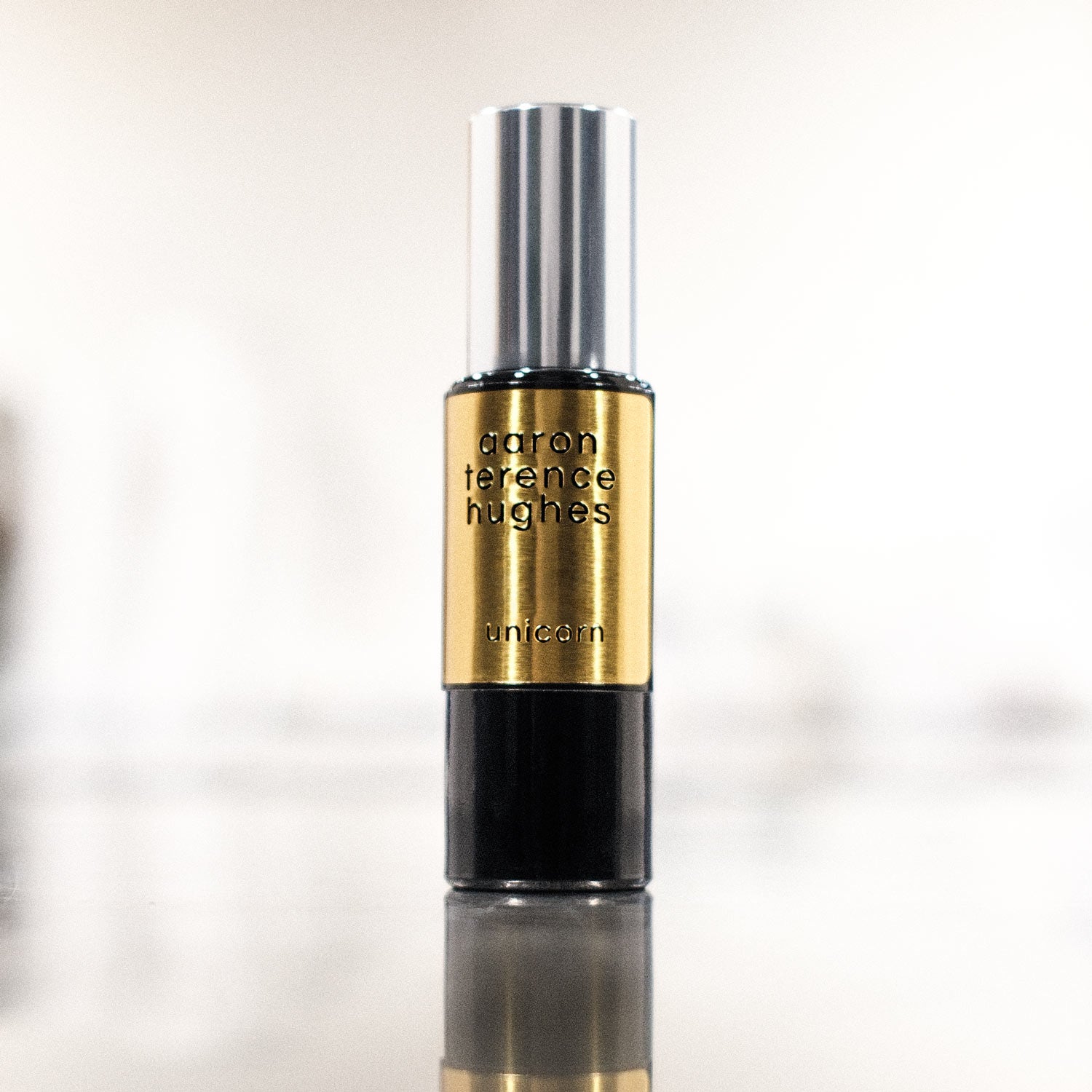 香水(ユニセックス) Aaron Terence Hughes Belle De Nuit 50ml Belle De Nuit – Aaron Terence Hughes