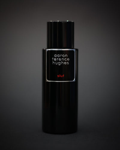 Hard Candy Elixir