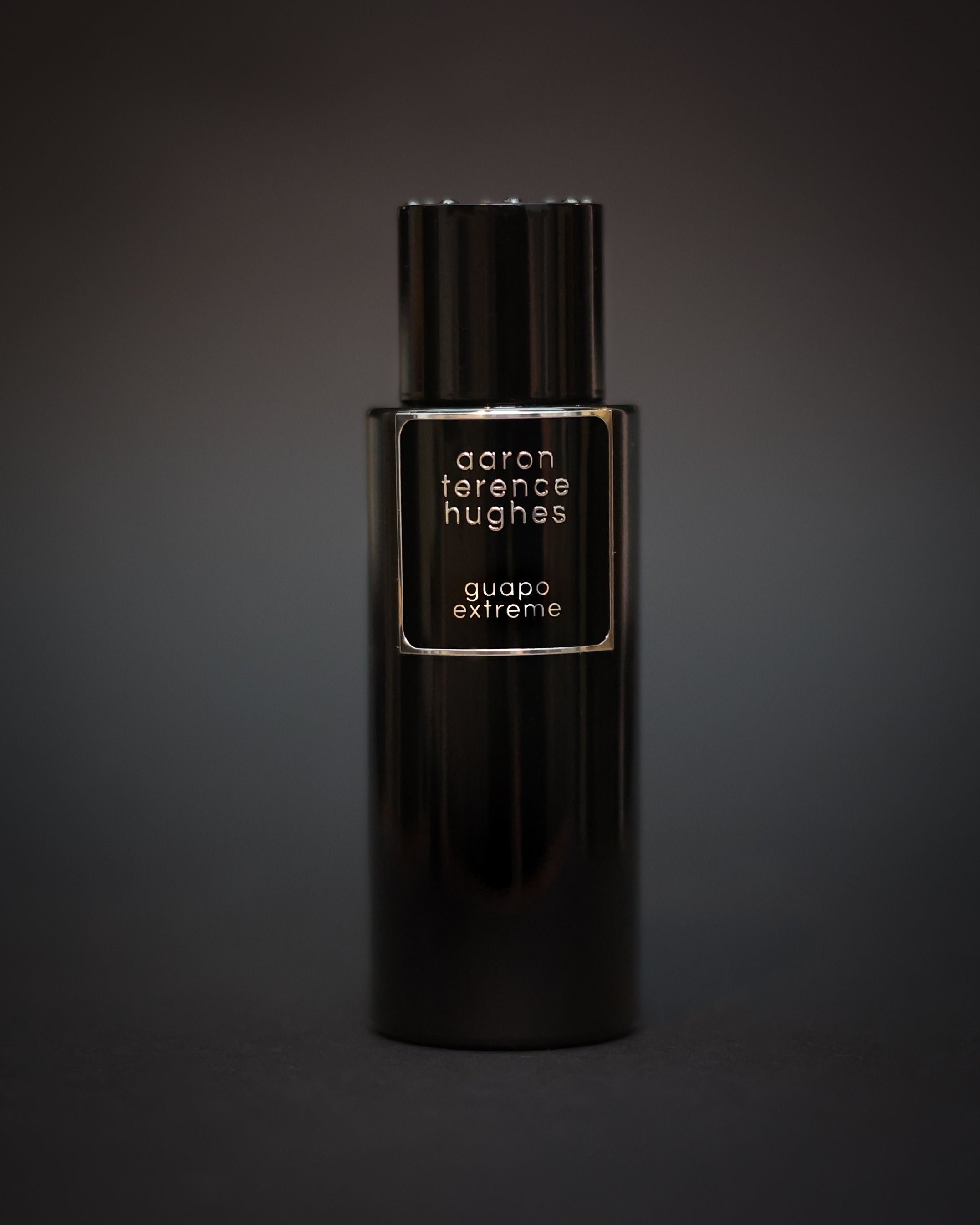 香水(ユニセックス) Aaron Terence Hughes supernova 50ml ATH Supernova Aaron Terence Hughes Sample – Niche Addiction