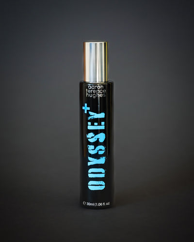 Odyssey
