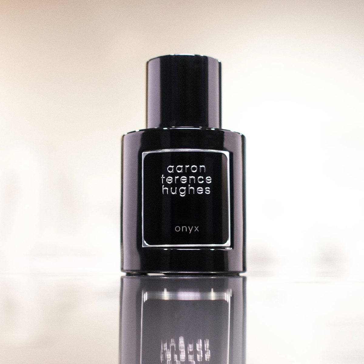 ONYX