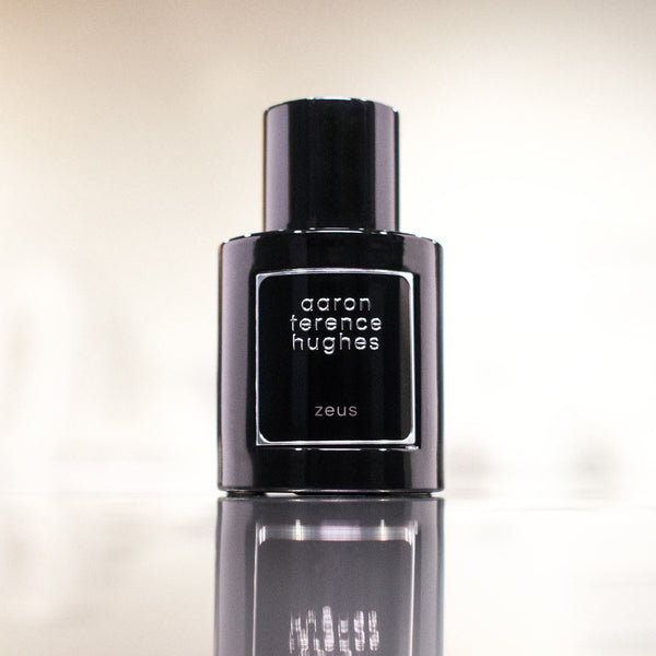 Zeus Label Zeus