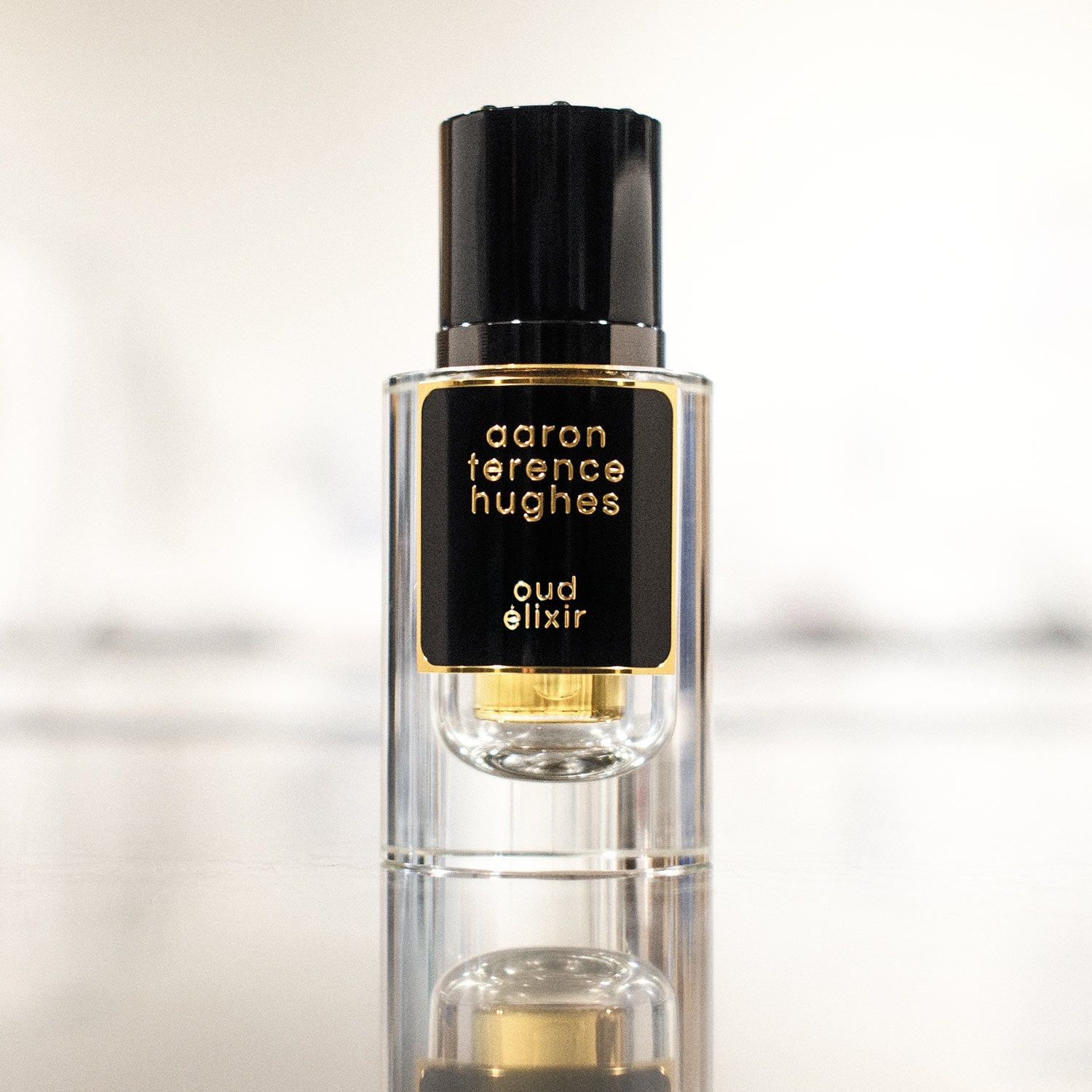 Oud Elixir