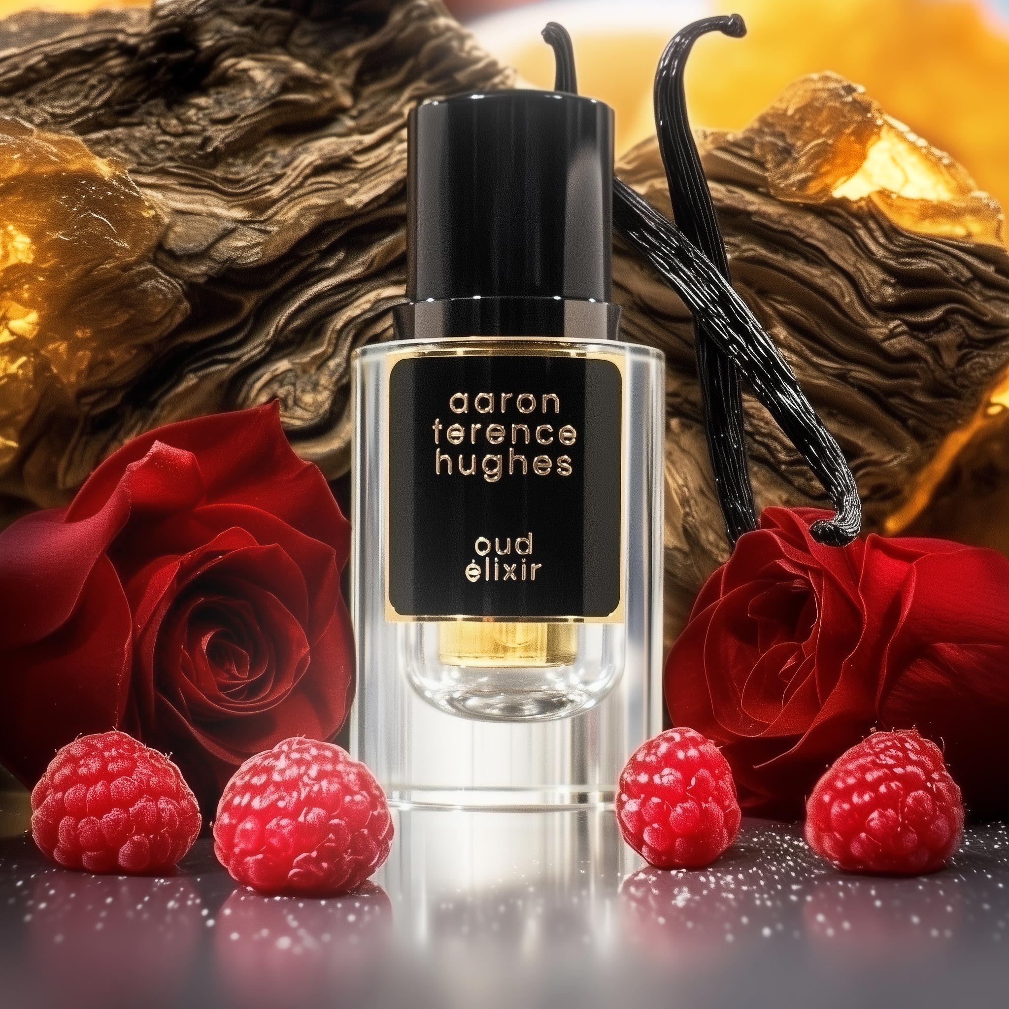 Oud Elixir