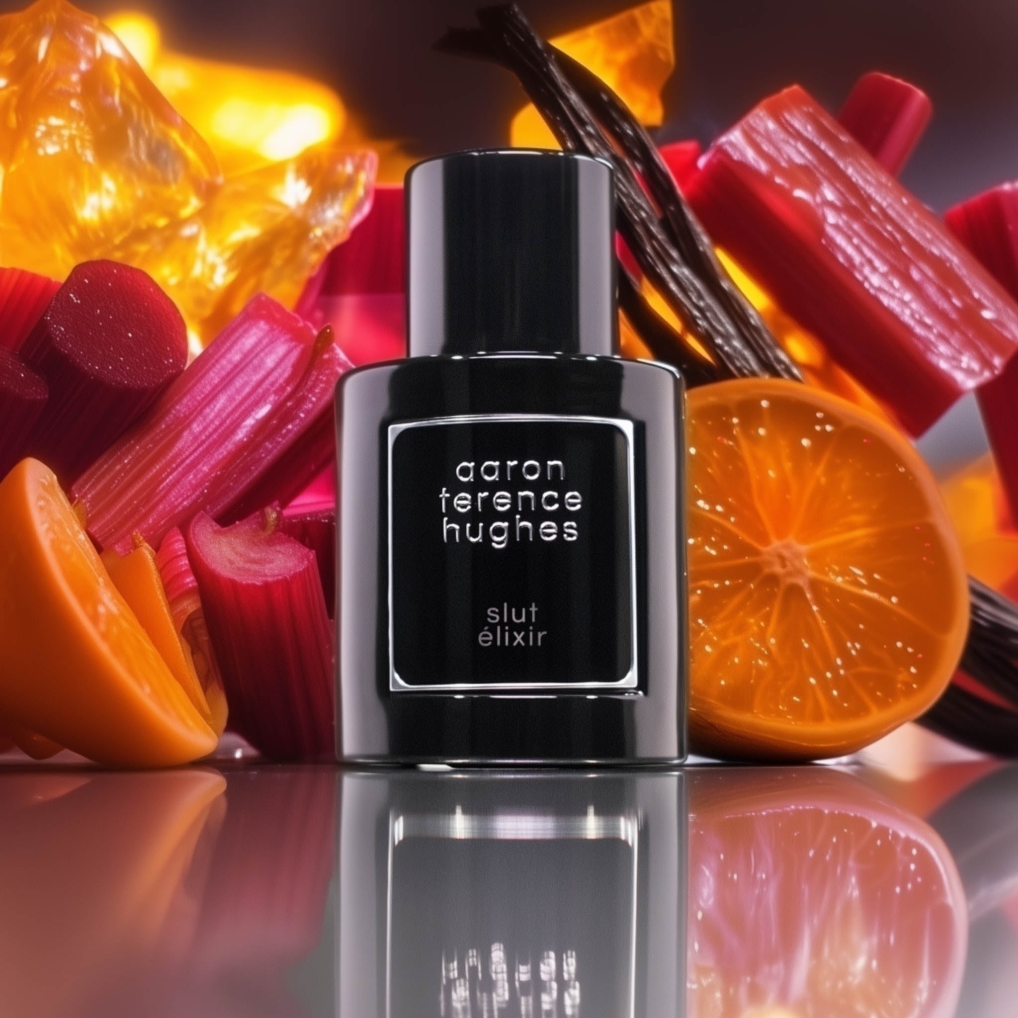 Slut Elixir