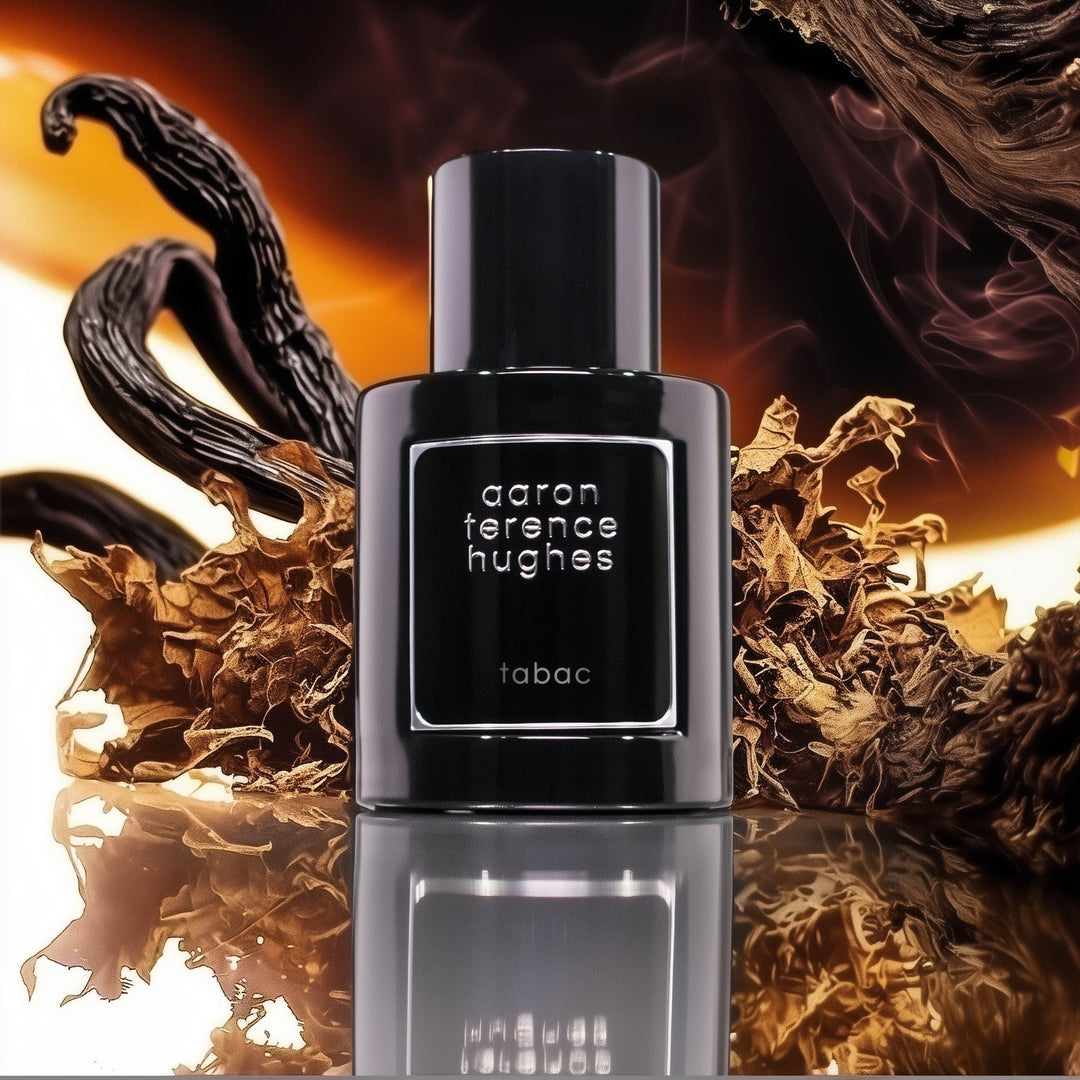 Real Taste Golden Ceylon Leaf Tea (20 Pyramids) 50g Australia