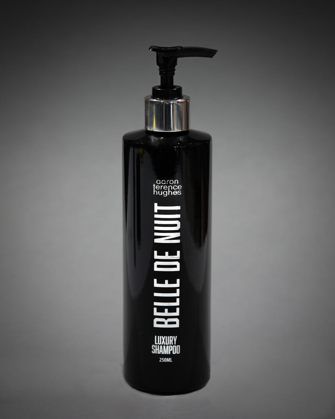 Aaron Terence Hughes Belle De Nuit 50ml｜香水