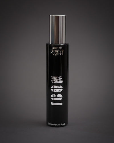 Aura new